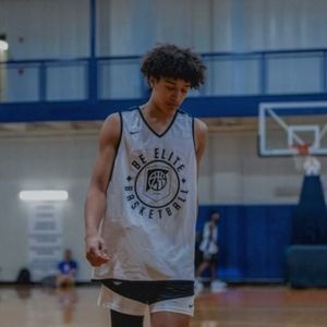 Meet your Posher, Julius